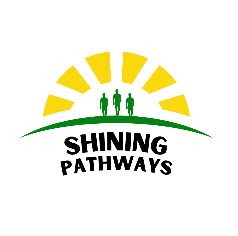 Shining Pathways